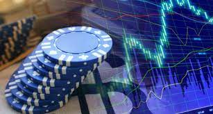Зеркало Casino Zolotoy Arbuz